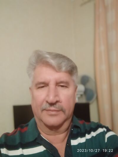  ,   , 65 ,   ,   , c 