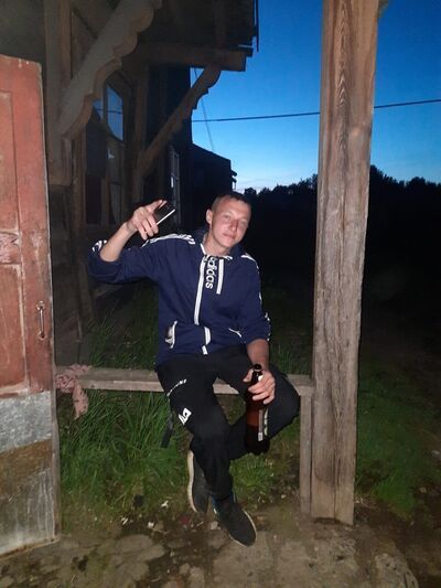  ,   , 29 ,   ,   