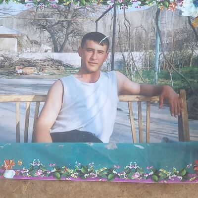  ,   Alimardon, 41 ,   ,   