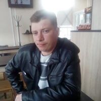  ,   , 46 ,   