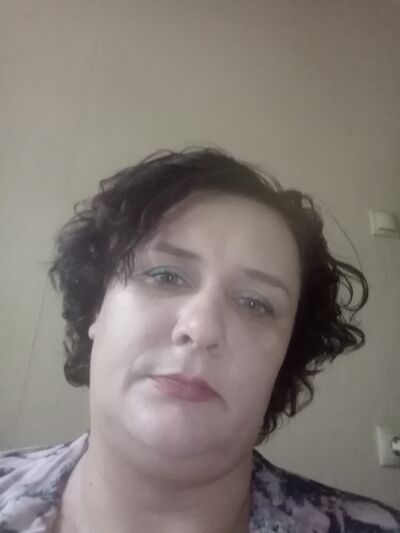  ,   , 44 ,     