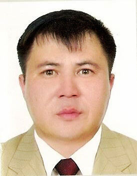  ,   Kanat, 50 ,   ,   , c 