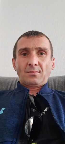  ,   Z, 42 ,   ,   , c , 