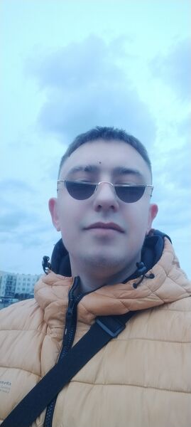  Piaseczno,   , 26 ,   ,   
