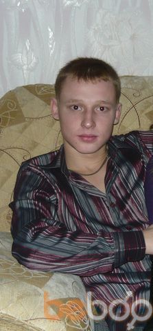  ,   FullSp1d, 35 ,  