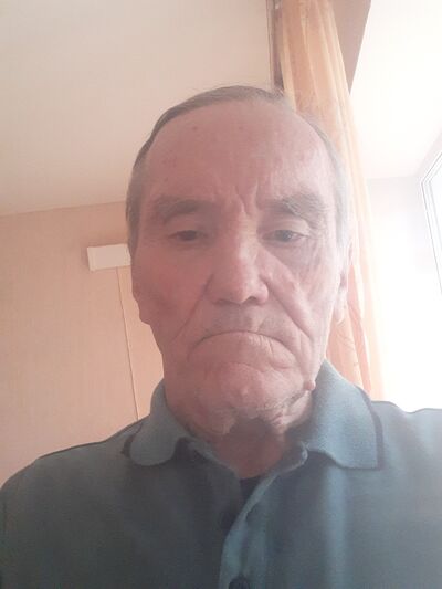  -,   , 72 ,   c , 