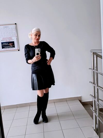  ,   , 58 ,   c 