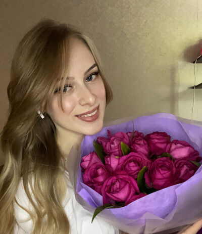  ,   , 23 ,  