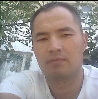  ,   , 38 ,   ,   , 