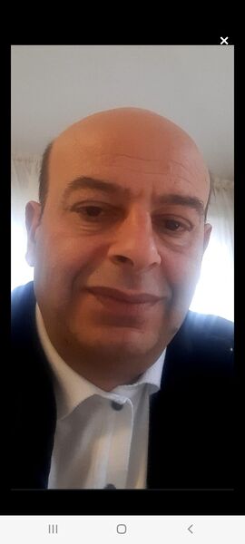  ,   Elwad, 50 ,   ,   