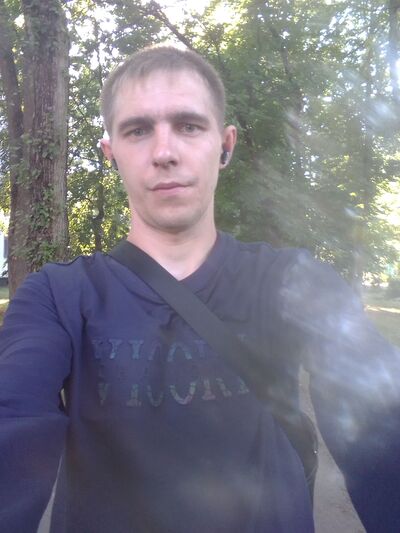  ,   , 36 ,   c , 