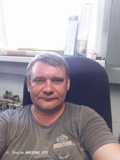   ,   , 44 ,   , c , 