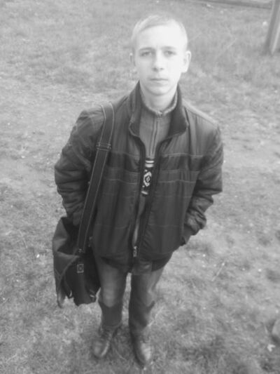  ,   , 27 ,   