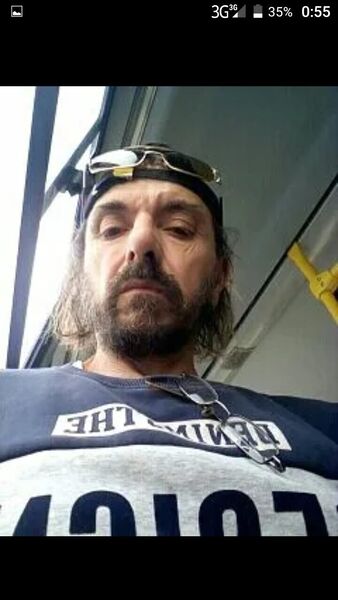  ,   , 60 ,   ,   