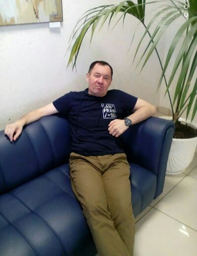   ,   , 53 ,   