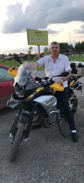  ,   Alexander, 53 ,   ,   