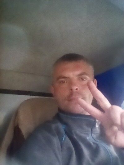  ,   , 41 ,   