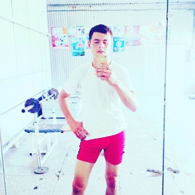  ,   Aziz, 30 ,   ,   