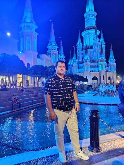  Alanya,   Hasan, 44 ,   ,   