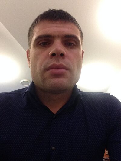  ,   Valentin, 38 ,   ,   , c 