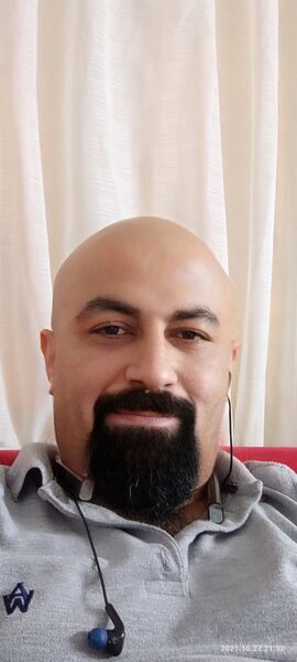  ,   Alim, 46 ,   , c , 