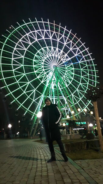  ,   Sharofiddin, 26 ,     , c 