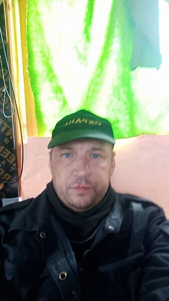  -,   , 52 ,   ,   