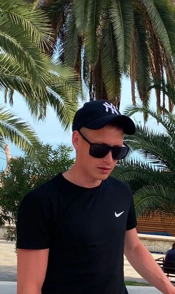  ,   , 27 ,   
