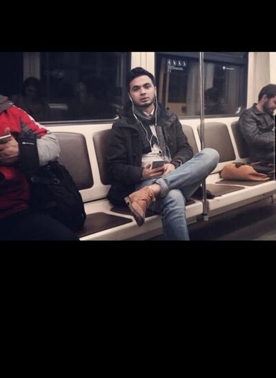  ,   , 31 ,   