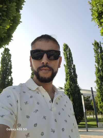  ,   , 41 ,     , c , 