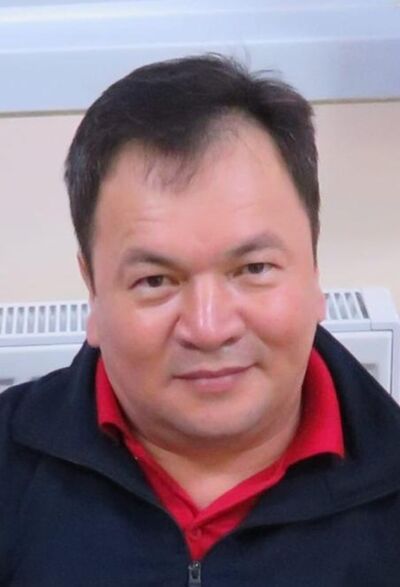  ,   , 48 ,   , 