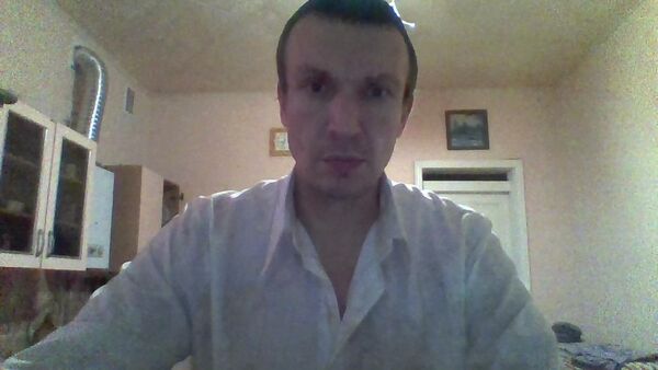  ,   , 49 ,   ,   , c , 