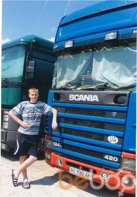 ���������� �����������, ���� ������� �������, 32 ����, ������������ ��� ������, ����� � ���������, c�������� ���������