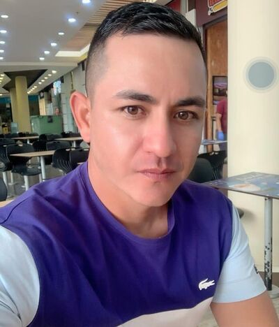  ,   Maciasandres, 43 ,   ,   
