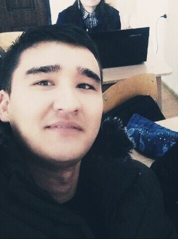  ,   Dima, 32 ,     , c 