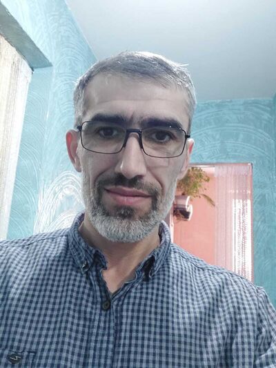  ,   , 40 ,     , c 