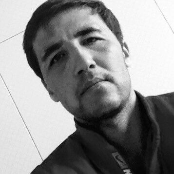  ,   k, 37 ,   
