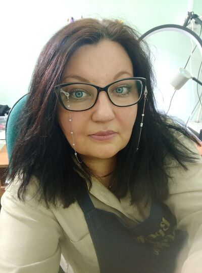  ,   , 46 ,   ,   , c 