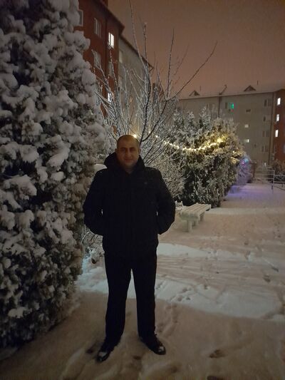  ,   , 46 ,   ,   
