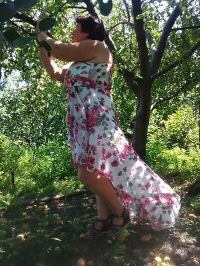  ,   Natalya, 53 ,     , c 