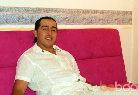  ,   Tamik, 41 ,   