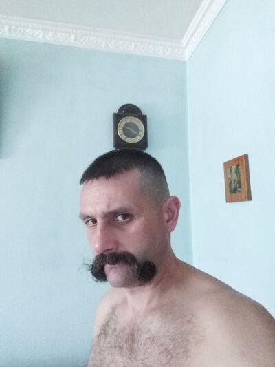  -,   Ilya, 50 ,   ,   , c 