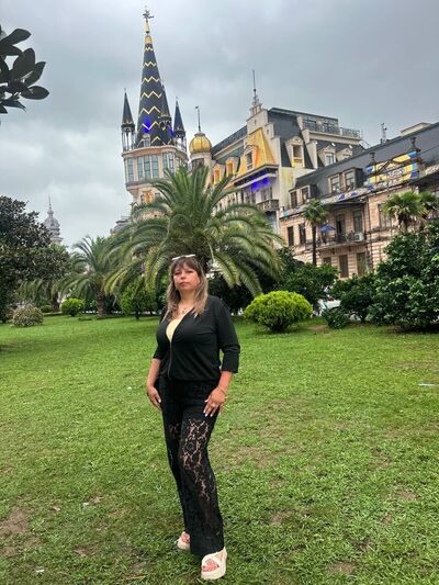  ,   IRinA, 39 ,     , c 