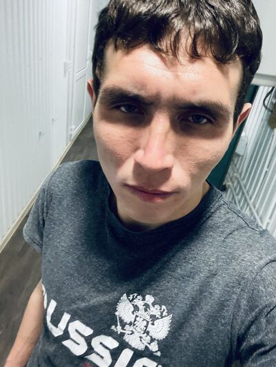 ,   GeNNaDy, 31 ,   c , 