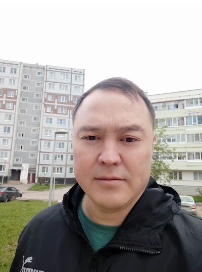  ,   , 46 ,     , c 