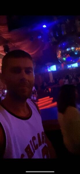  ,   Vladimir, 37 ,   ,   