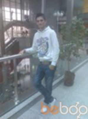  ,   Ceck, 38 ,   , 