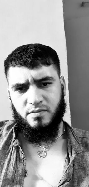  ,   Xusnidin, 32 ,   ,   