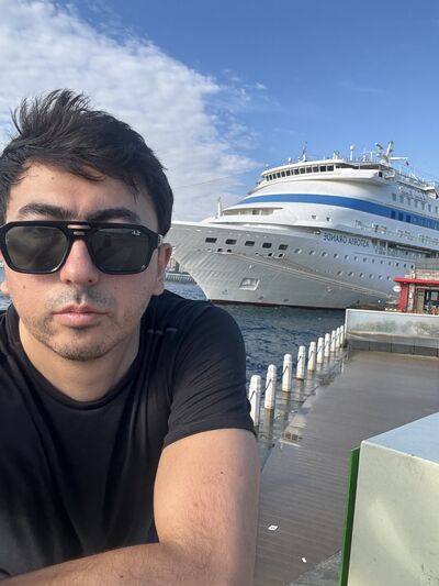  ,   Arslan, 30 ,   ,   , c , 