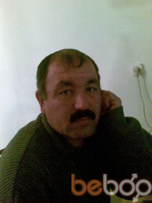  ,    , 54 ,  